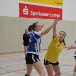 2022_11_06 Länderpokal 2022
